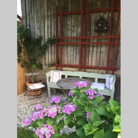 Schoenwoerth Niederbreitenbach