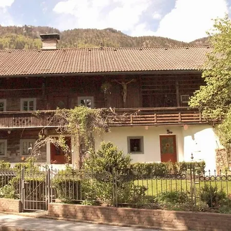 Schoenwoerth Niederbreitenbach