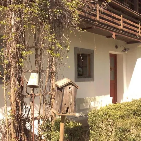 Schoenwoerth * Niederbreitenbach