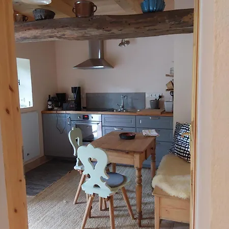 Schönwörth * Niederbreitenbach