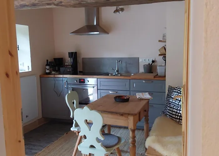 Schoenwoerth * Niederbreitenbach