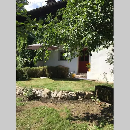 Schoenwoerth 公寓 Niederbreitenbach